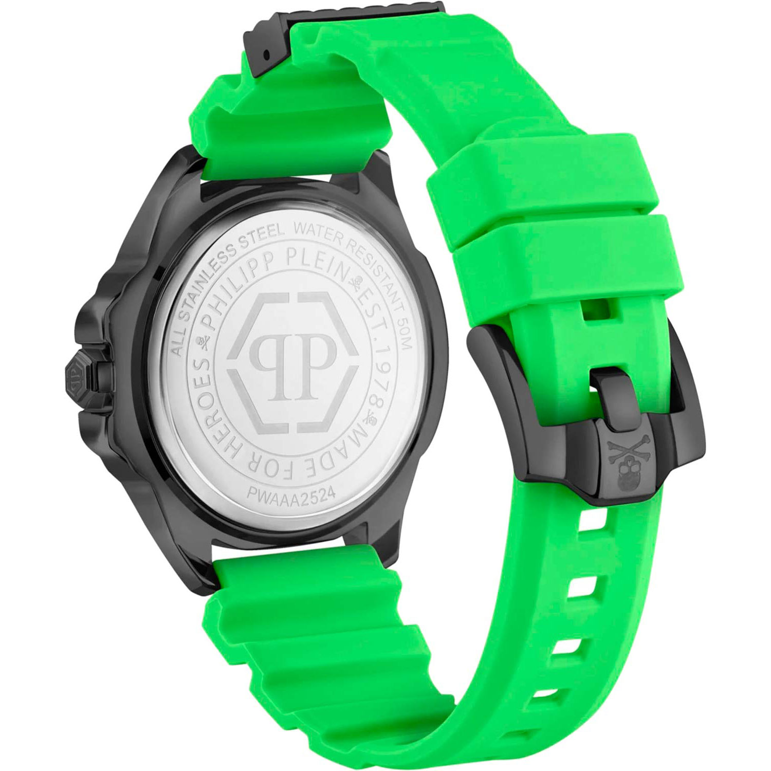 Philipp Plein PWAAA2524